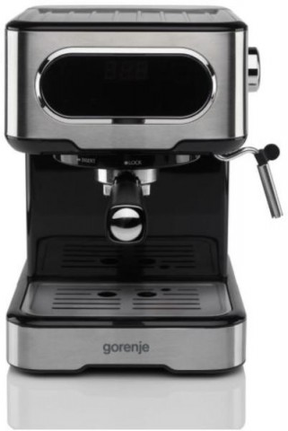 Gorenje Eszpresszó kávéfőző