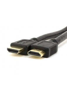 HDMI 3m 1.4 Alien