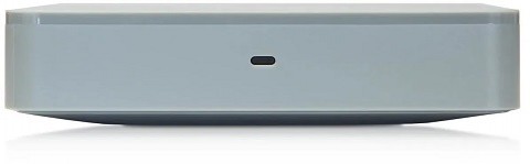 Homatics Box HD Android TV