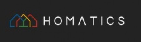 Homatics