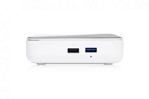 Homatics Box R 4k Plus Android TV Okosító Homatics Box R 4k Plus Android TV Okosító