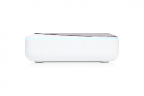Homatics Box R 4k Plus Android TV Okosító Homatics Box R 4k Plus Android TV Okosító