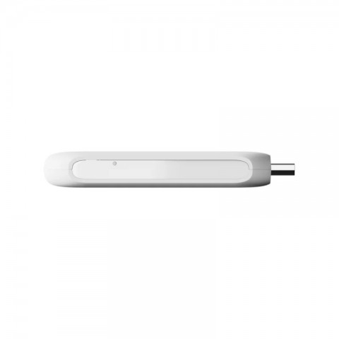 Homatics Stick HD Android TV 11