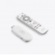 Homatics Stick HD Android TV 11