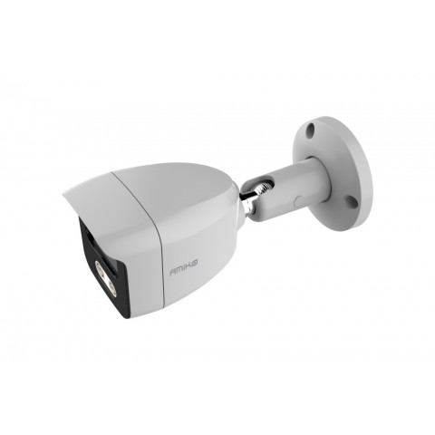 Amiko B25M4K POE IP kamera