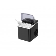 Amiko ICEMAKER 1300 jégkészítő gép