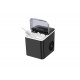 Amiko ICEMAKER 1300 jégkészítő gép