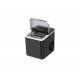Amiko ICEMAKER 1300 jégkészítő gép