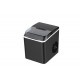 Amiko ICEMAKER 1300 jégkészítő gép