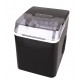Amiko ICEMAKER 1300 jégkészítő gép