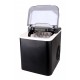 Amiko ICEMAKER 1300 jégkészítő gép