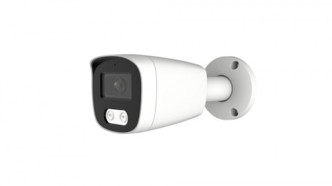 Amiko IPCAM B25M400POE