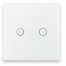 Amiko OKOS FALI KAPCSOLÓ 2