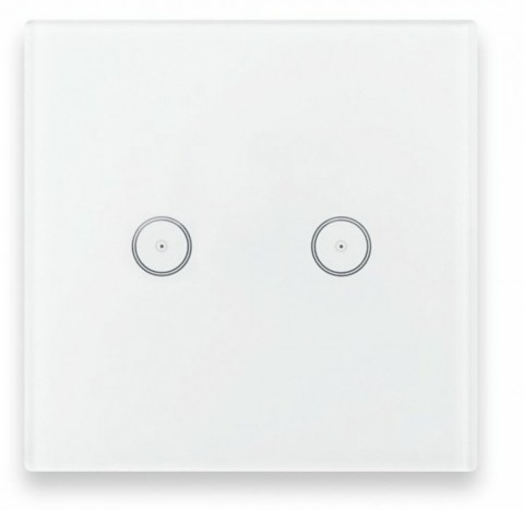 Amiko OKOS FALI KAPCSOLÓ 2