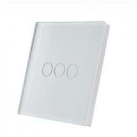 Amiko OKOS FALI KAPCSOLÓ 3