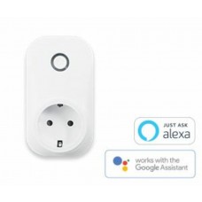 Amiko OKOS KONNEKTOR