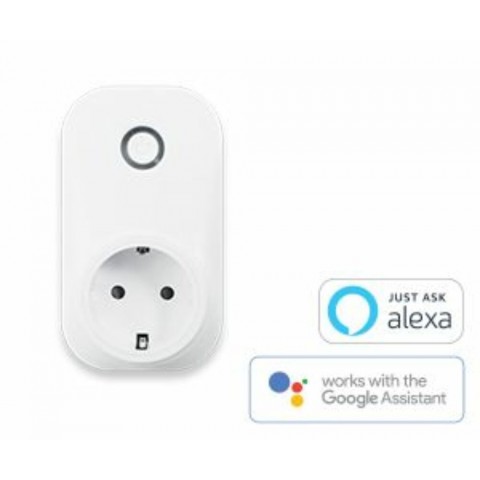 Amiko OKOS KONNEKTOR