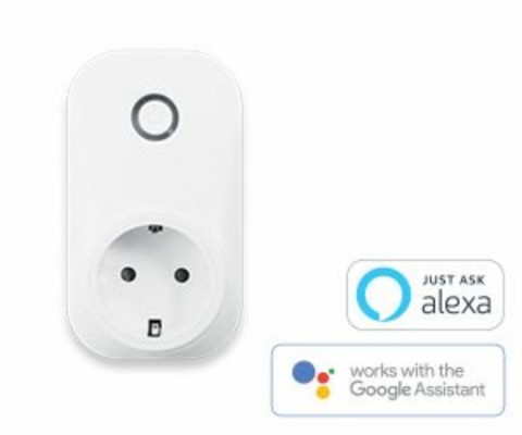 Amiko OKOS KONNEKTOR