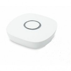 Amiko OKOS OTTHON KÖZPONTI EGYSÉG (HUB)