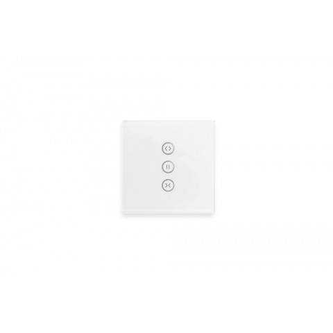 Amiko OKOS REDŐNYVEZÉRLŐ