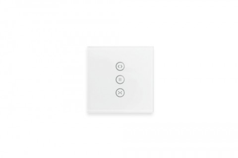 Amiko OKOS REDŐNYVEZÉRLŐ