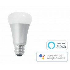 Amiko OKOS RGB IZZÓ