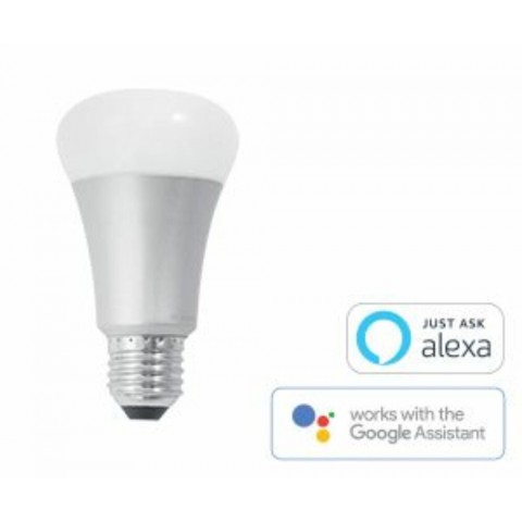 Amiko OKOS RGB IZZÓ