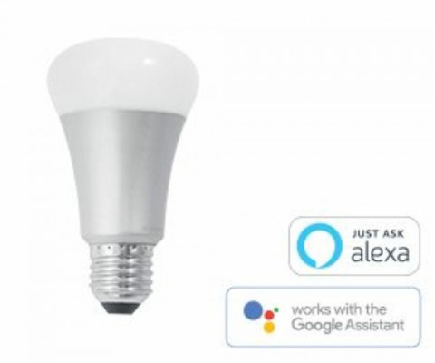 Amiko OKOS RGB IZZÓ