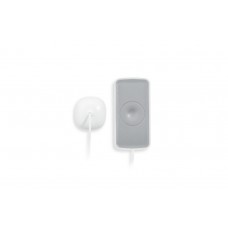 Amiko OKOS VÍZELFOLYÁS ÉRZÉKELŐ