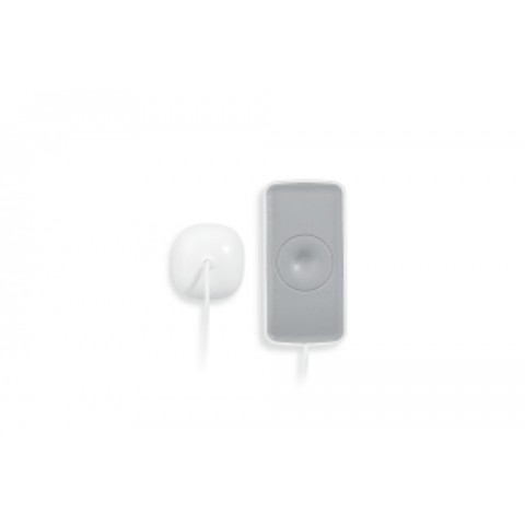 Amiko OKOS VÍZELFOLYÁS ÉRZÉKELŐ