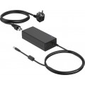 Amiko Power Supply EU12V5000MA
