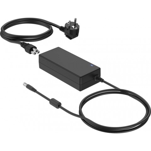 Amiko Power Supply EU12V5000MA