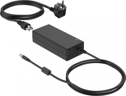 Amiko Power Supply EU12V5000MA