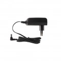 Amiko RV1000 adapter