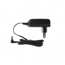 Amiko RV1000 adapter Amiko RV1000 adapter