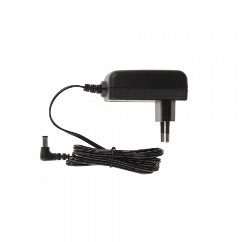 Amiko RV1000 adapter