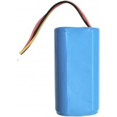 Amiko RV1000 akkumulátor 5200maH