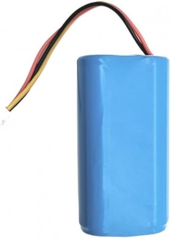 Amiko RV1000 akkumulátor 5200maH