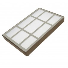 Amiko RV1000 elsődleges szűrő