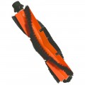 Amiko RV1000 főkefe