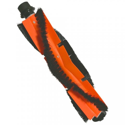 Amiko RV1000 főkefe