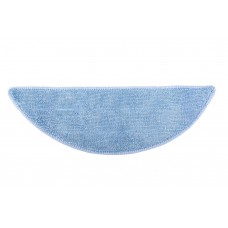 Amiko RV1000 mikroszálas mop