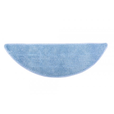 Amiko RV1000 mikroszálas mop