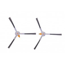 Amiko RV1000 oldalkefe (2db)