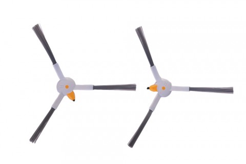 Amiko RV1000 oldalkefe (2db)