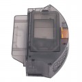 Amiko RV1000 portartály