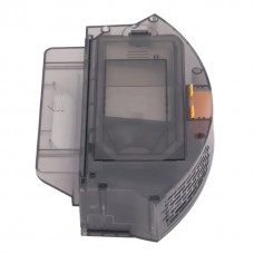 Amiko RV1000 portartály