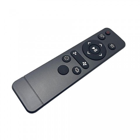 Amiko RV1000 távirányító Amiko RV1000 távirányító