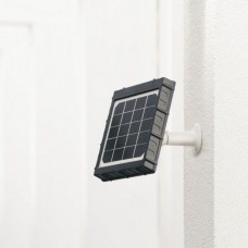 Amiko Solar Panel