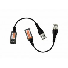 Amiko Video Balun LST 202HD